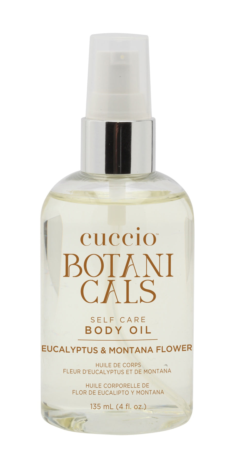 Dr botanicals acodado shops body oil